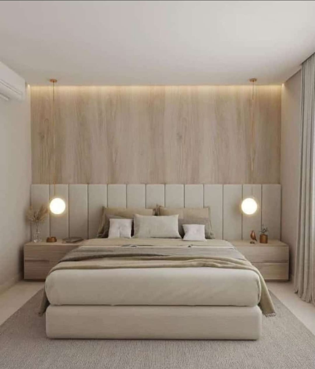 Sheer vs Blackout Curtains: A Comprehensive Guide