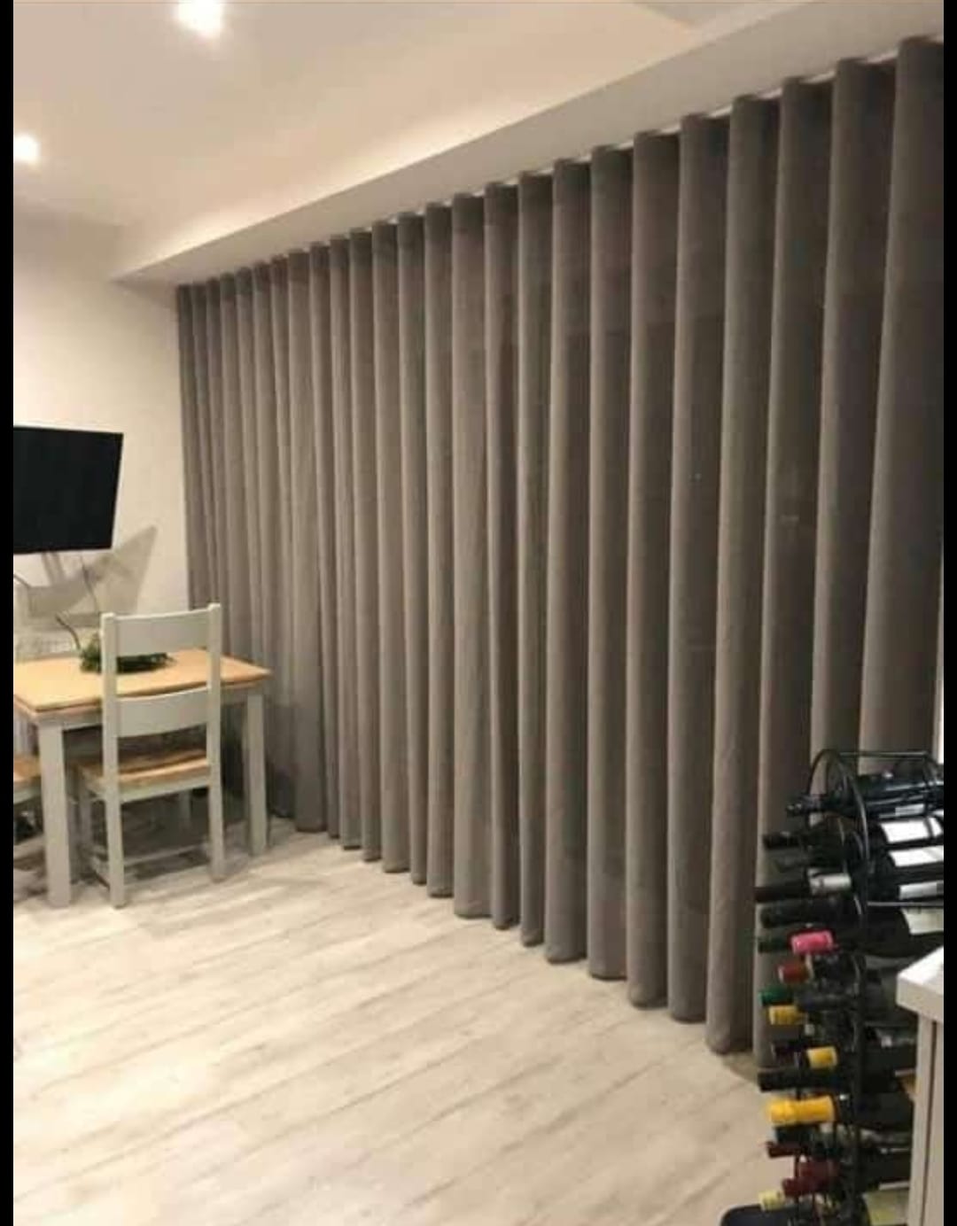 Alfidda Custom Carpets & Rugs